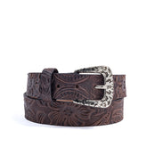 Messicano Cinturón para mujer